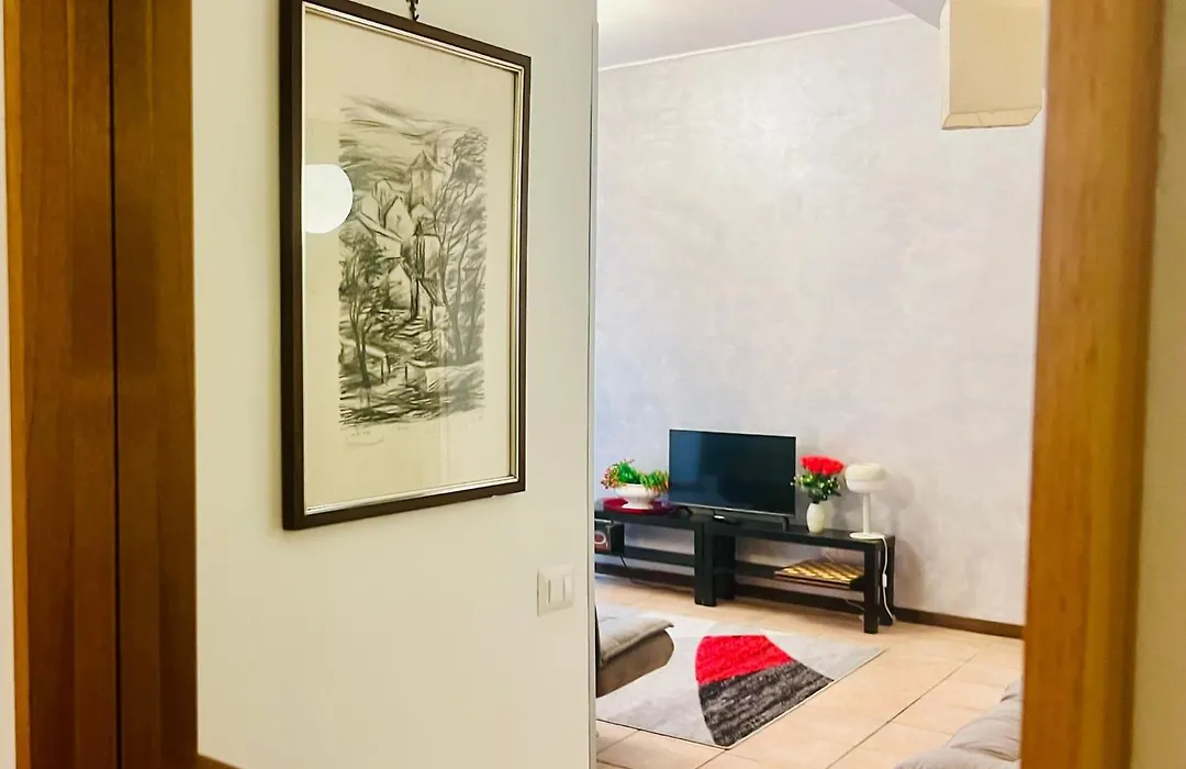 Nansen Flats-1